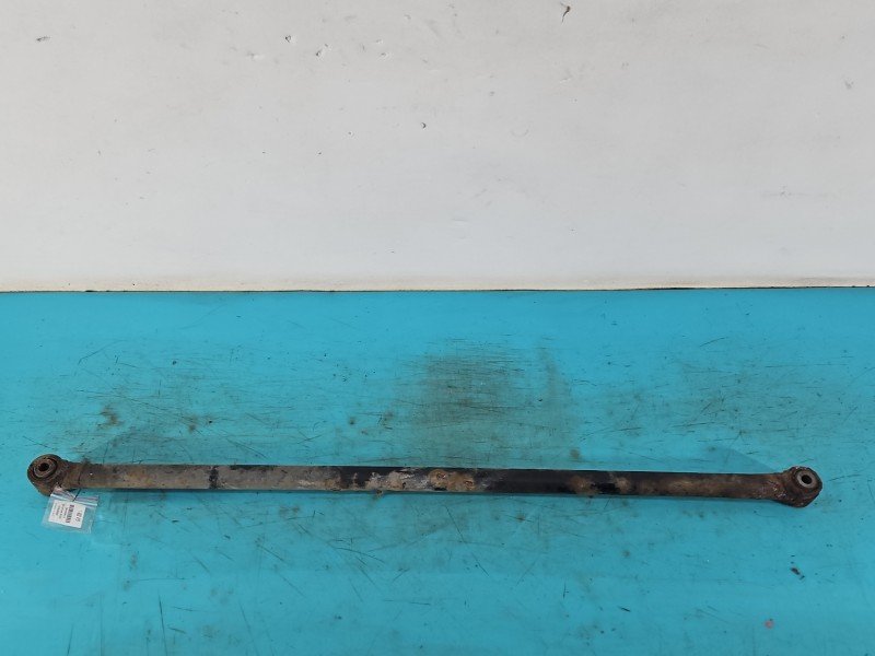 Drążek stabilizatora przód Toyota Land Cruiser J200 07- Drążek stabilizatora przód Toyota Land Cruiser J200 07-