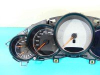 Licznik Porsche Panamera I 970 97064115455, 8447332 3.0 V6 EUROPA