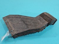 KIEROWNICA Wlot powietrza Hyundai Tucson III 15-20 2.0 crdi