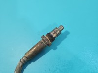Sonda lambda czujnik NOX / 5pin Skoda Octavia IV 2.0 TDI 05L907807AQ, A2C18479300