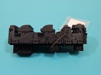Przełącznik szyb Peugeot 3008 II 98248411ZD EU