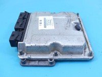 Komputer Sterownik silnika 0281011084 Citroen Xsara Picasso 2.0 hdi