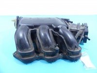 Kolektor ssący Toyota Rav4 III 17134-31051, 17133-31060 3.5 V6