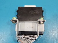 Sterownik moduł Producent części: KIA Kia Stinger 95450-J5000