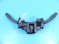 Przełącznik zespolony Volvo V40 II 12- 31394001, 31343021