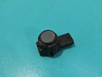 Czujnik parkowania PDC Formentor 20- 5WA919275B LS7G