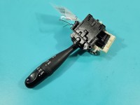 Przełącznik kierunkowskazów świateł Opel Agila B II 08- 173744