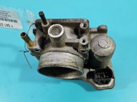 Przepustnica Opel Meriva A 5WS91703 1.8 16V