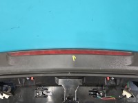 Spoiler lotka klapy AUDI Q7 II 4M LC5M