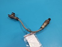 Sonda lambda 4 PIN, OZAS-S2 Peugeot 2008 I 13-19 1.2 12V 9810634380