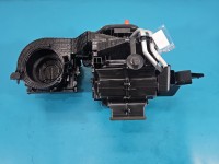 Nagrzewnica MG3 24- WQT136A-101, 11783851 EUROPA