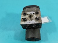Pompa abs Audi A6 C5 8E0614111B, 0265220405