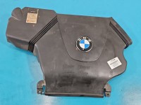 KIEROWNICA Wlot powietrza Bmw e46 2.0 16V