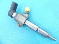 TESTOWANY Wtryskiwacz Citroen C3 I 9649574480 1.4 hdi