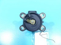 Nastawnik Citroen C6 21597914-2, 2900313949 2.7 hdi