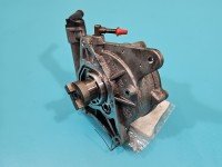 Pompa vacum Kia Sorento 28810-2F600 2.0 crdi (D4HA)