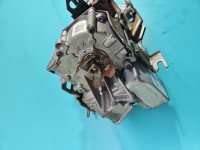 Pompa wspomagania Renault Clio III 8200294978A 1.5 dci