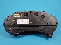 Licznik Mercedes Vito W447 14- A4479001911 1.75 cdi EUROPA