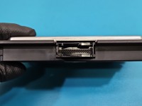 Sterownik moduł BMW E87 9166707