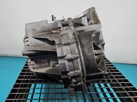 Skrzynia biegów Ford Kuga Mk2 II 13-19 1.5 Ecoboost