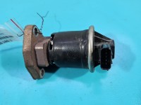 Zawór egr 5-pin Honda Civic IX 1.8 16V 1791209