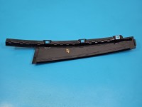 Listwa drzwi tył lewa Skoda Octavia IV 5E3839901A kombi