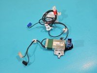 Antena Toyota Land Cruiser J200 07- 86300-60610