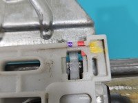 Podnośnik przód lewy Citroen C4 II 1510131857342 5d