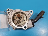 Pompa vacum Kia Ceed III 18-21 28810-08000 1.5 T-GDi