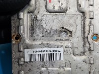 Przetwornica xenon Porsche Cayenne I 9P 73160057L