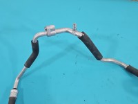 Przewód klimatyzacji rurka LEXUS CT 10-22