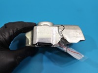 Blokada kierownicy Porsche Cayenne I 9P 4E0905852E