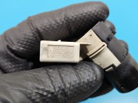 Czujnik parkowania PDC Audi A4 B7 7H0919275A LZ9Y