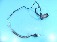 Przewód wspomagania Ford Mondeo Mk4 2.0 16V 6G91-3A212-AG