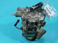 Sprężarka klimatyzacji kompresor 13217307 Opel Vectra C 1.9 CDTI