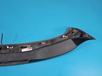 Spoiler lotka klapy Renault Kadjar X