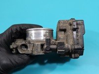 Przepustnica Peugeot 307 9652682880, 408239823003 2.0 16V