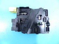 Sterownik moduł Volkswagen, Europejska, KĄTA SKRĘTU Vw Touran I