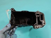 Podstawa filtra oleju obudowa BMW X5 E70 7800066 3.0d