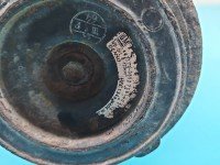Sprężarka klimatyzacji kompresor Opel Zafira A 447220-8312