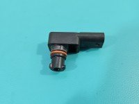 Czujnik ciśnienia powietrza Dacia Dokker A0081534428, 223652425R Mapsensor