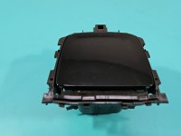 Schowek pasażera Opel Insignia B EUROPA