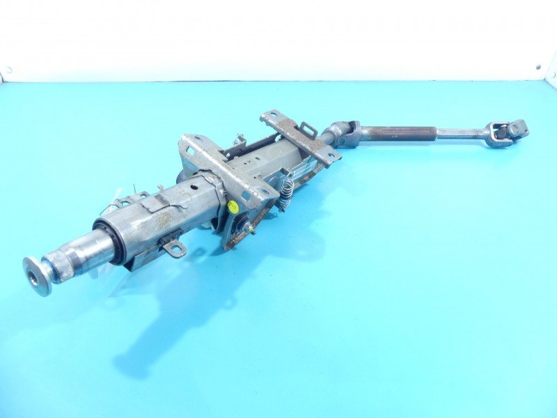 Kolumna kierownicza Vw Golf VII 5Q1419502P