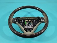 Kierownica Volvo XC90 I 02-