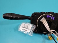 Przełącznik zespolony Citroen C3 I 96608841XT