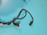 KLEMA INSTALACJA WIĄZKA PLUSOWA PLUS Peugeot 508 I 10-18 2.0 hdi 9800899380