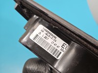 Lusterko prawe Fiat Tipo II 15- 249 europa