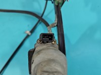 Podnośnik przód lewy SZYBY WINDA Seat Cordoba I 4d sedan