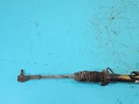Przekładnia kierownicza maglownica Seat Ibiza III 6L 6Q1423055G