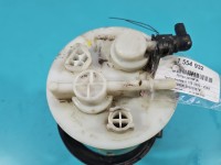 pompka Pompa paliwa Toyota Avensis II T25 1.8 vvti 0580313085 TOYOTA, 4PIN